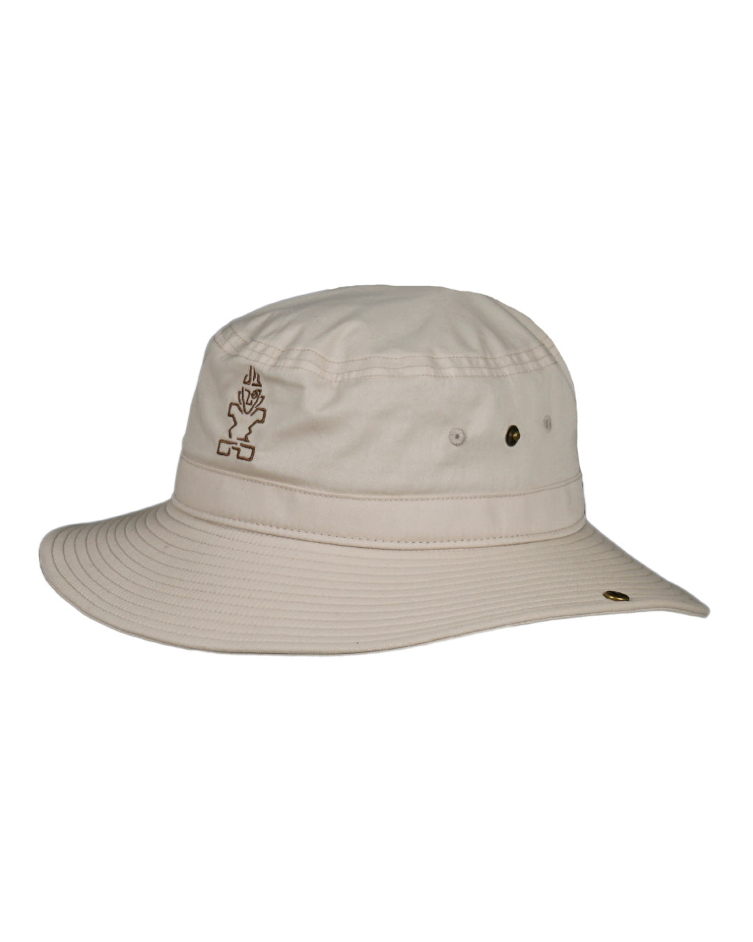 Starboard Apparel Bucket Hat 2023 product photo