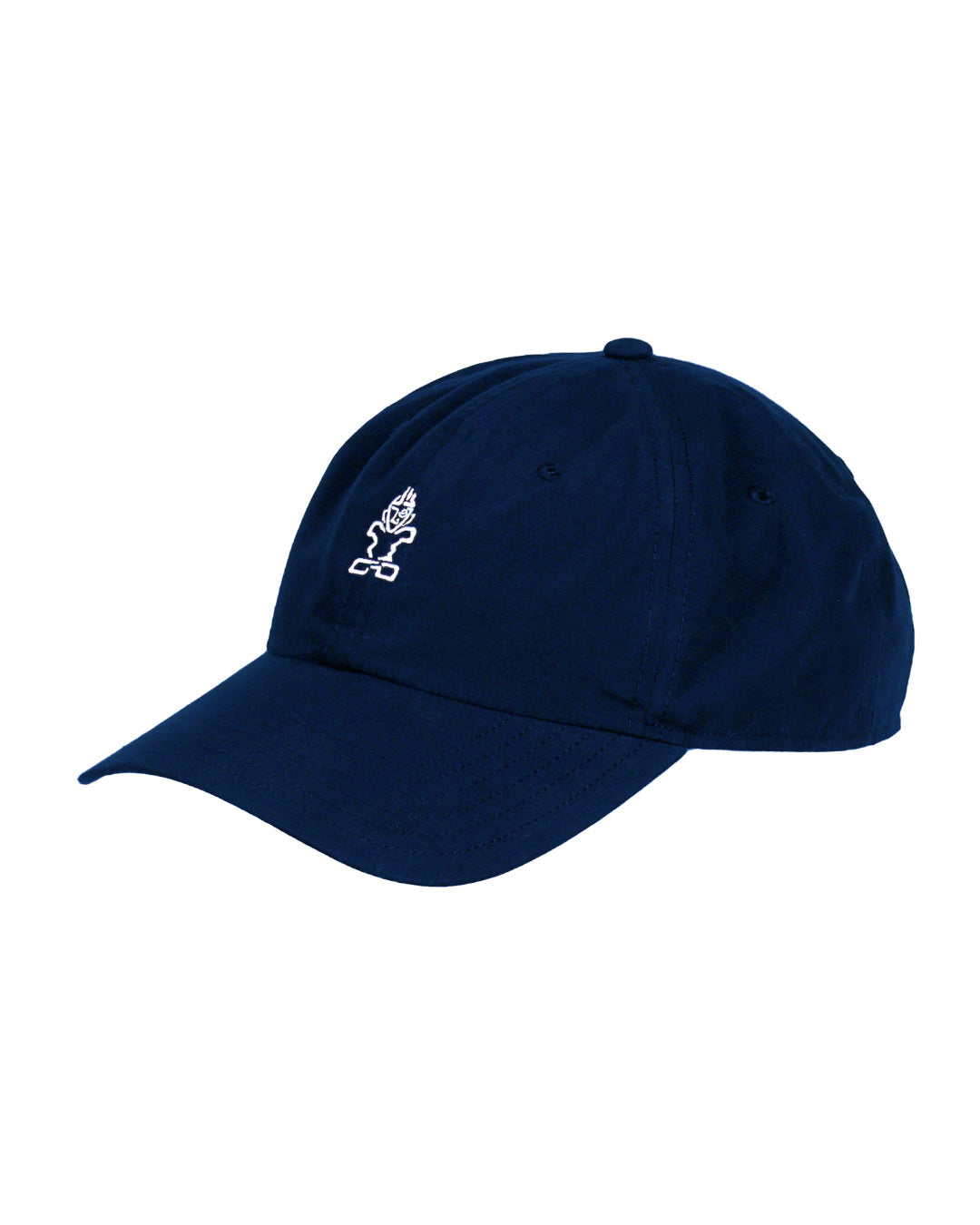 Starboard Apparel Tiki Nation Cap 2023 product photo