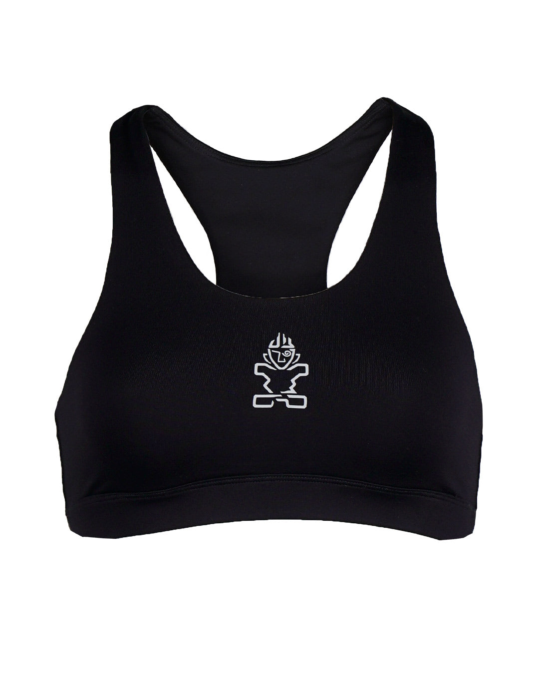Starboard Apparel Women's Sport Bra 2023 product photo