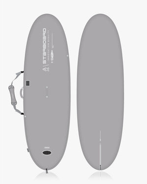 Starboard Windsurf Bag Rio 2024 product photo