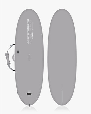 Starboard Windsurf Bag Rio 2024 with board bag