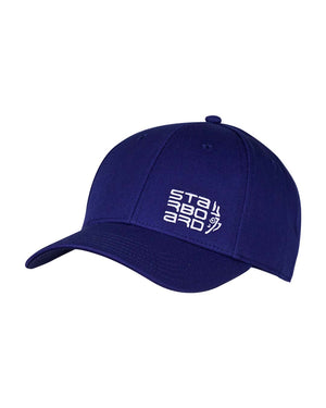 Starboard Apparel Embroidery Cap 2024 product photo