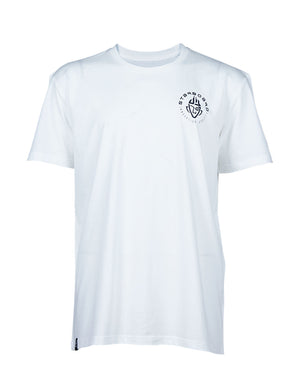Starboard Apparel Kids Pick A Color Tee 2024 detail view 2