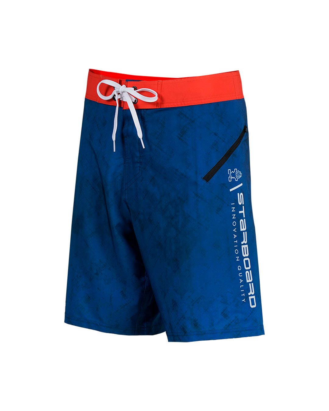 Starboard Apparel Kids Team Boardshorts 2024 product photo