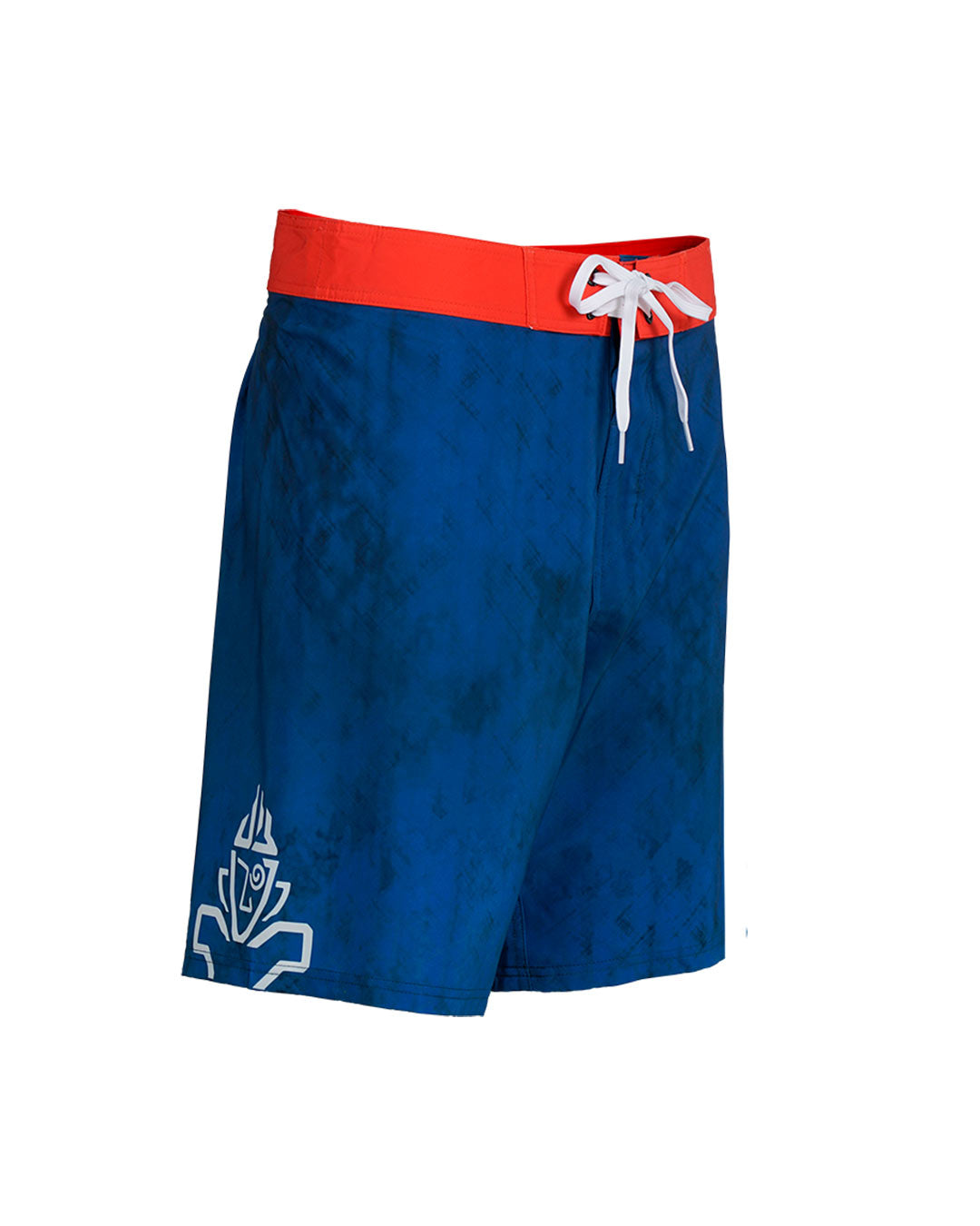Starboard Apparel Kids Team Boardshorts 2024 detail view 2