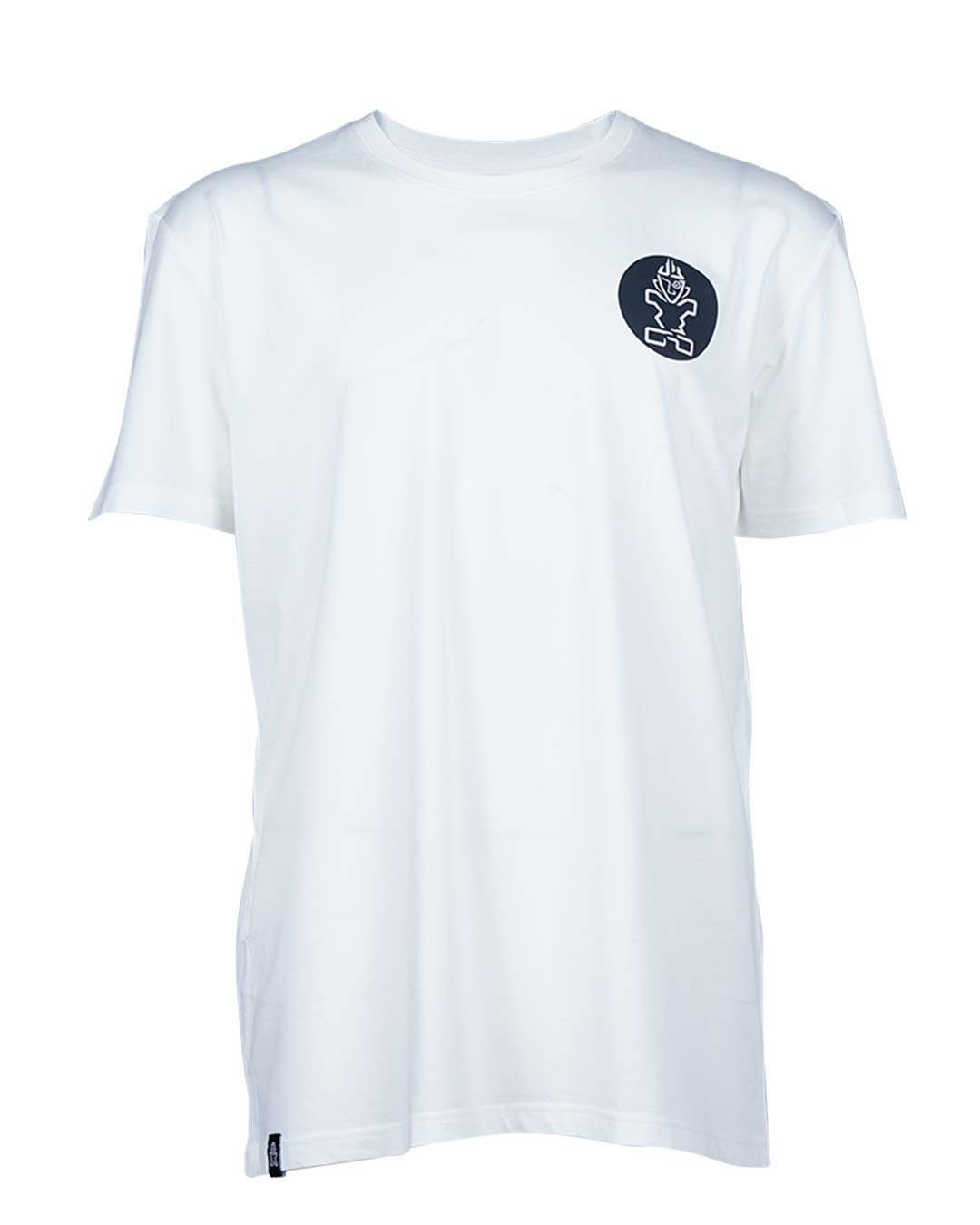 Starboard Apparel Men's Deep Ocean Tee 2024 product photo
