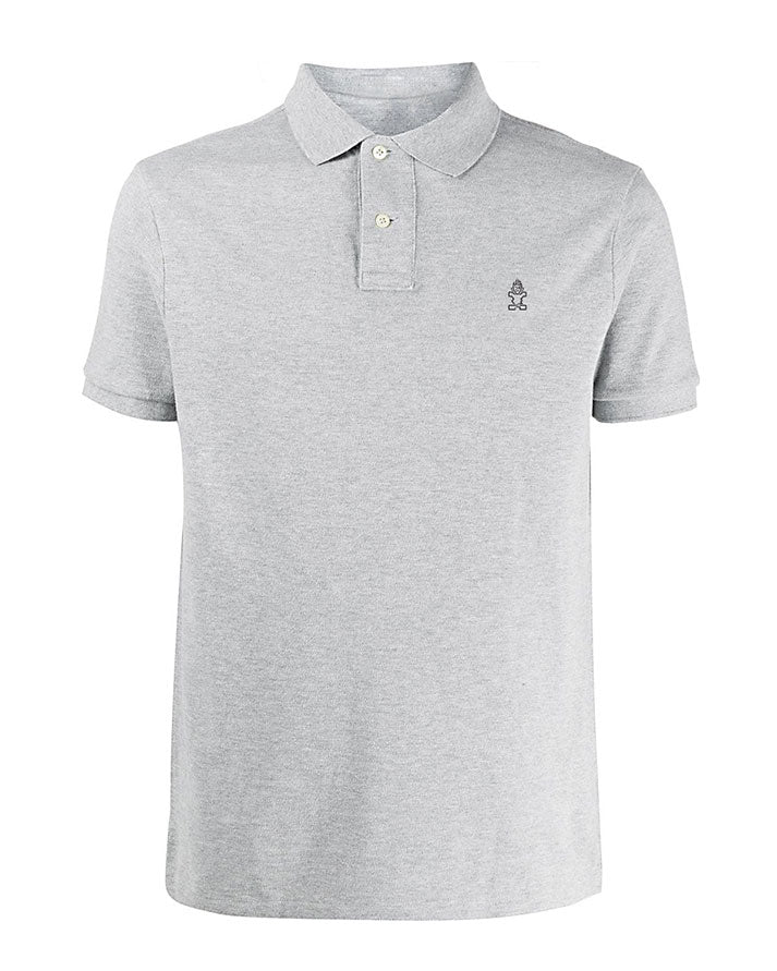 2024 Starboard Tiki Polo Shirt