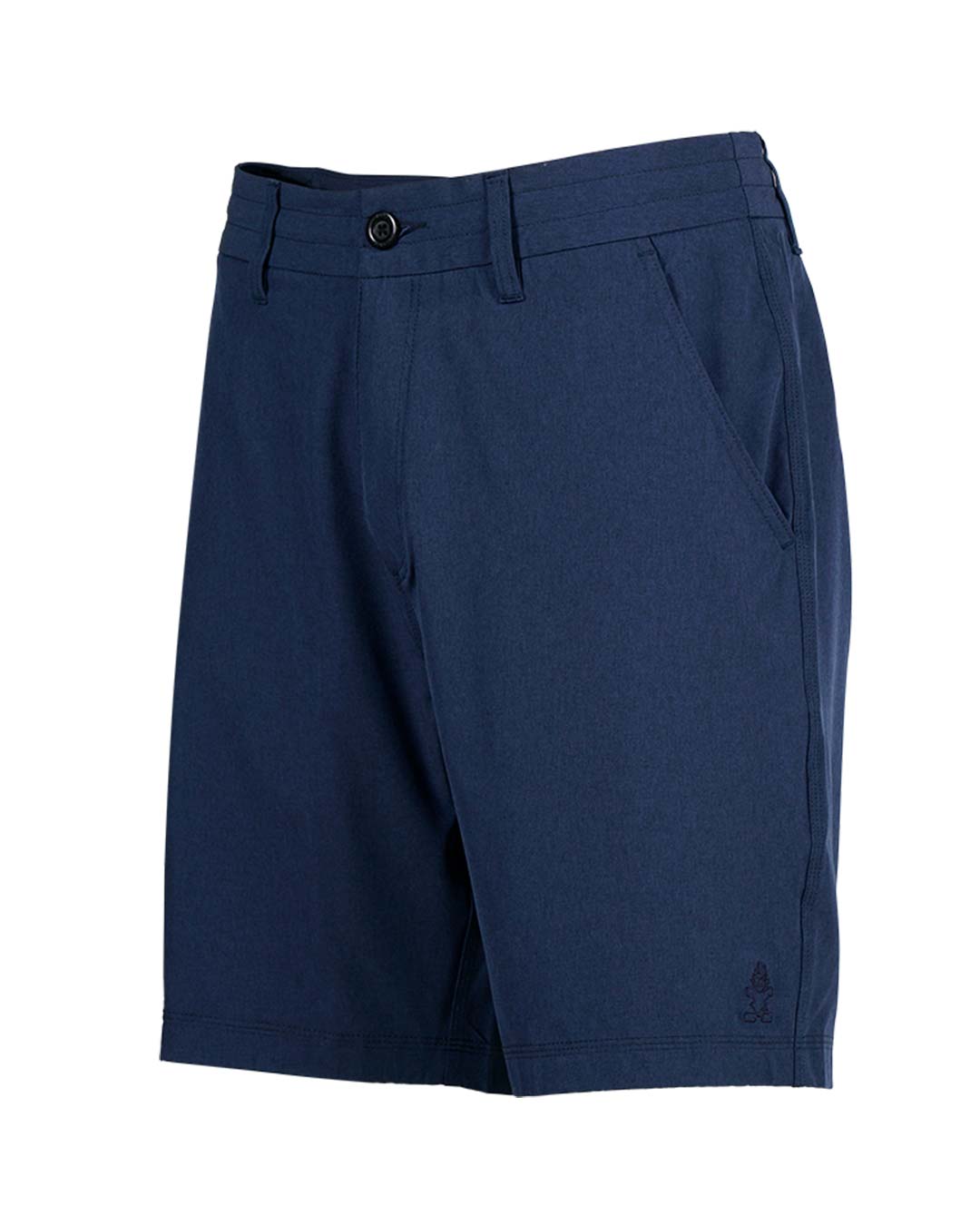 Starboard Apparel Men's Hybrid Walkshorts 2024 product photo