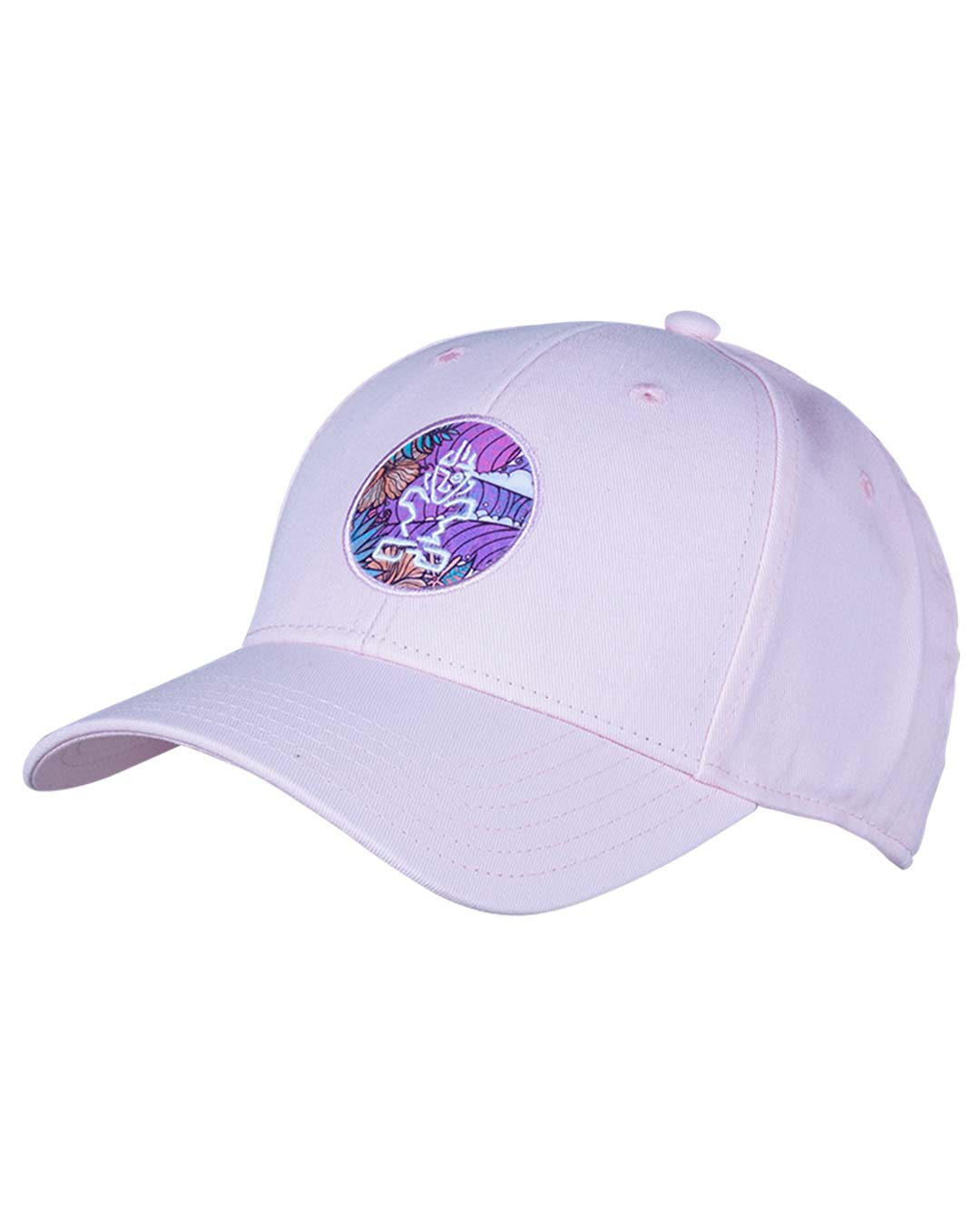 Starboard Apparel Sun Cap 2024 product photo