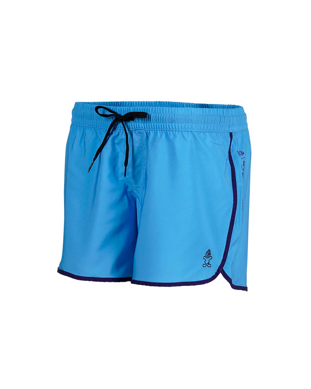 Starboard Apparel Women's Team Boardshorts 2024 product photo
