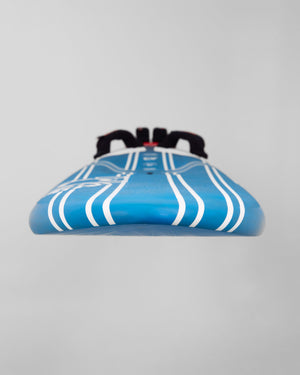 Starboard Windsurf Board iSonic Speed 2024 gallery view 6