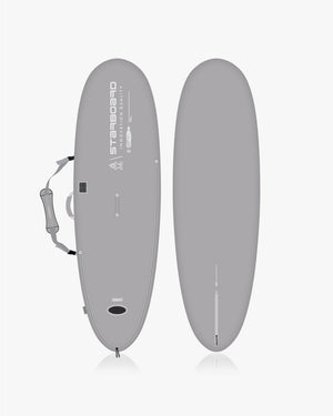 Starboard Windsurf Bag Start 2 2025 product photo