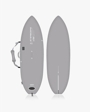 Starboard Windsurf Bag Ultra 2024 product photo