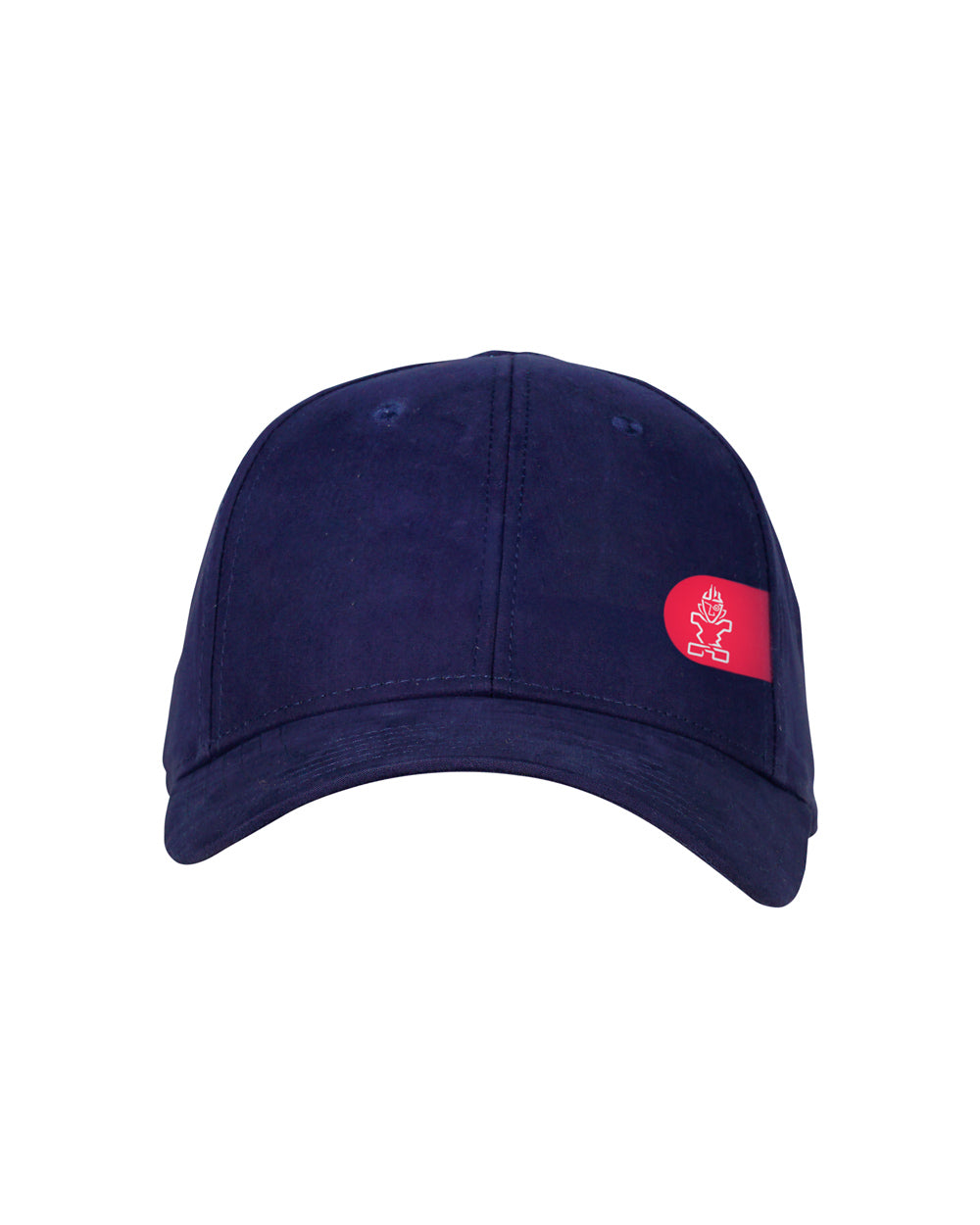 2025 Starboard Unisex Team Cap