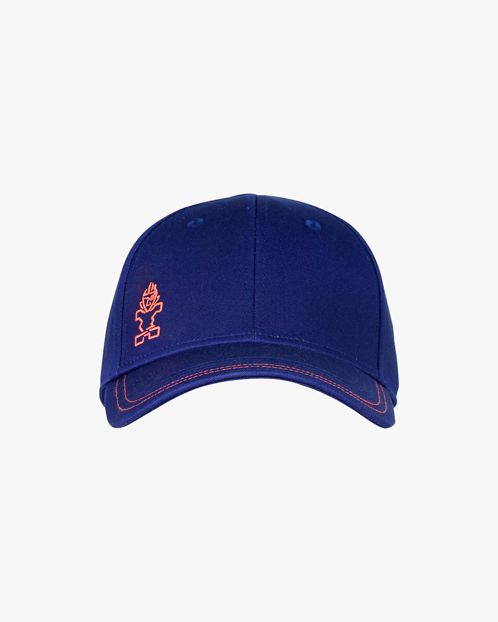 2025 Starboard Unisex Vivid Tiki Cap
