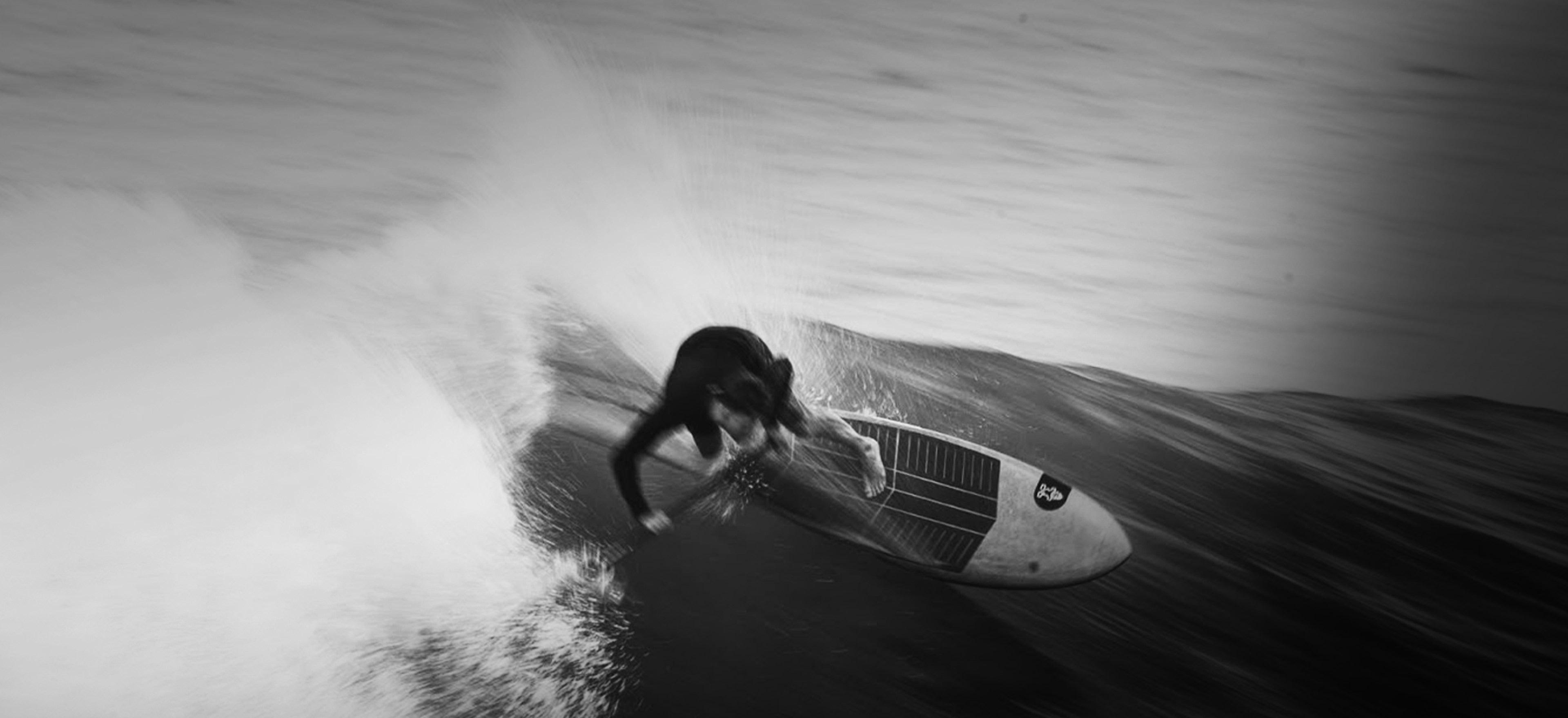 Starboard 2025 SUP Twinfin V2 Desktop