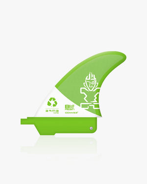 Starboard SUP Fin Center - Armacore product photo