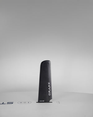 Starboard Windsurf Board GO 152 2026 gallery view 4
