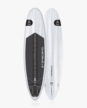 Starboard SUP Longboard 2026 gallery view 5