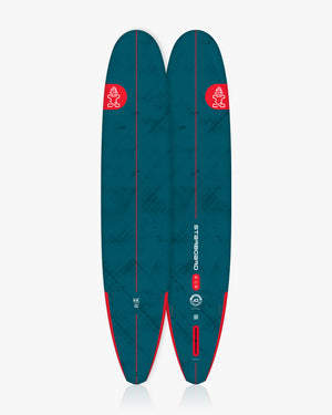 Starboard SUP Longboard Surf 2026 product photo