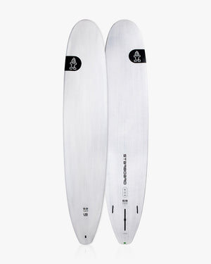 Starboard SUP Longboard Surf 2026 detail view 3