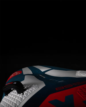 Starboard Windsurf Board X-15 2026 gallery view 6