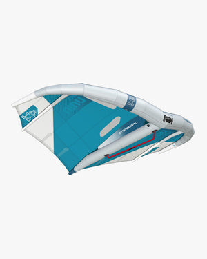 Starboard Wing Viva 2026 gallery view 8