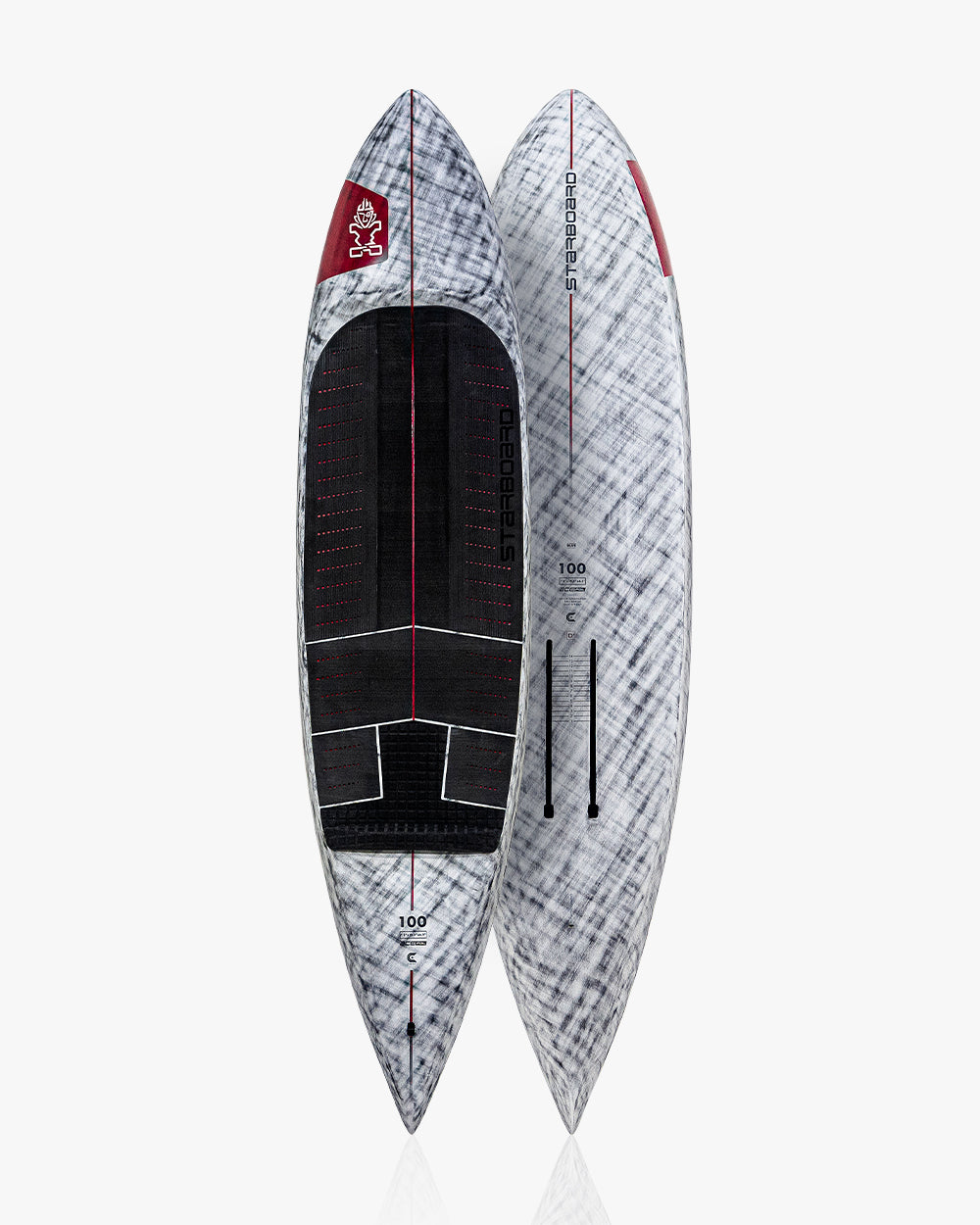 Ace Foil Foilboard
