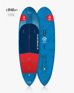 Starboard Foilboard Above 2025 product photo