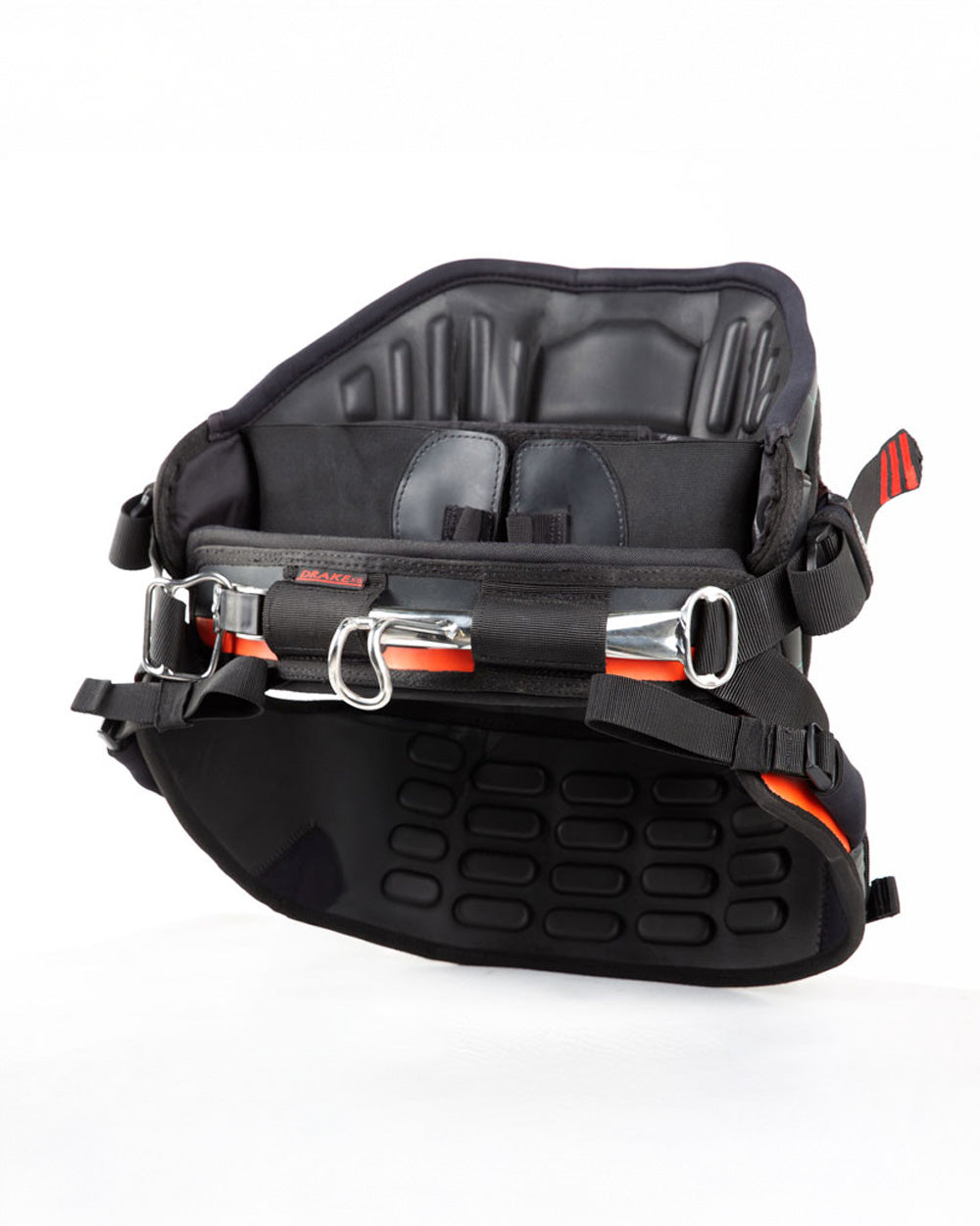 Starboard Windsurf Accessory Jim Drake X-15 Slalom Harness product photo