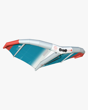 Starboard Wing FreeWing AIR v5 detail view 3