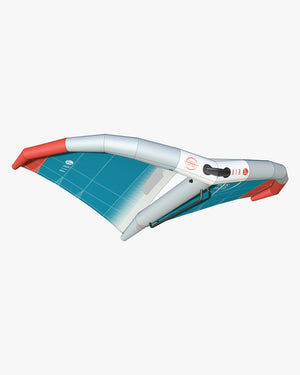 Starboard Wing FreeWing AIR v5 product photo