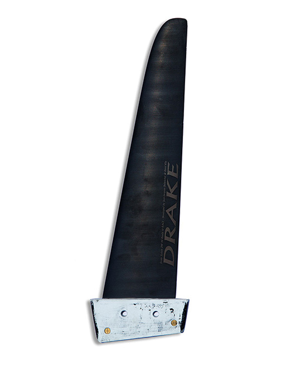 Starboard Windsurf Fin R2R – Race Windsurf Fin Carbon product photo