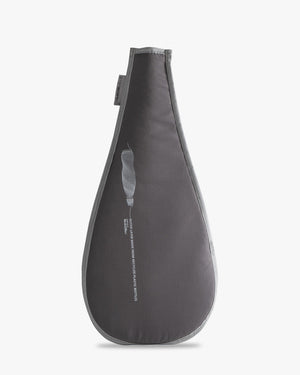 Starboard SUP Bag SUP Paddle Blade Cover 2026 gallery view 4