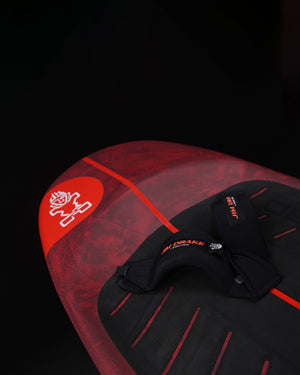 Starboard Foilboard iGnite Wing 2026 gallery view 7