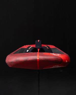 Starboard Foilboard iGnite Wing 2026 gallery view 8