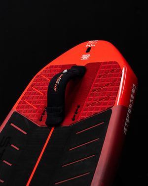 Starboard Foilboard iGnite Wing 2026 gallery view 9