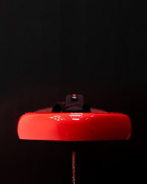 Starboard Foilboard iGnite Wing 2026 gallery view 10