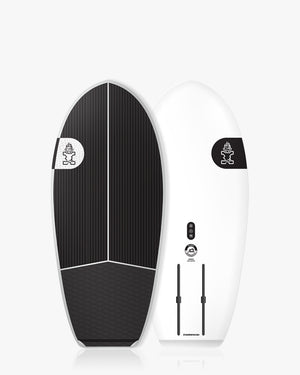 Starboard Foilboard Pump 2026 product photo