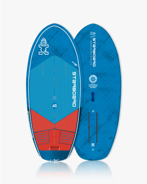 Starboard Foilboard Take Off 2024 product photo