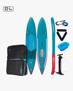 Starboard Foilboard Ace Air Foil 2025 product photo