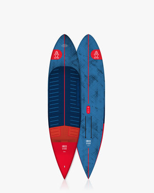 Starboard Foilboard Ace Foil 2026 product photo