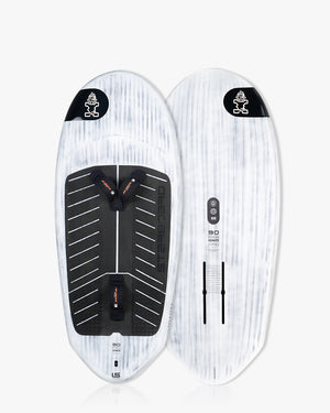 Starboard Foilboard iGnite Wing 2026 gallery view 6