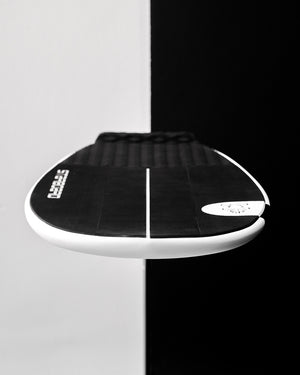 Starboard Foilboard Pump 2026 gallery view 4