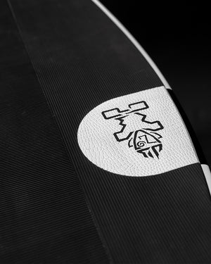 Starboard Foilboard Pump 2026 gallery view 7