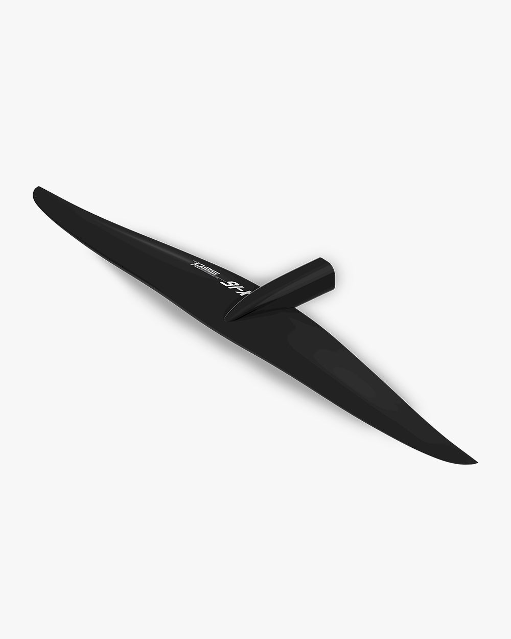 X-15 Class UCS Foil - Front Wing