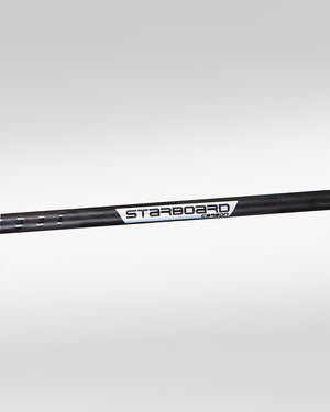 Starboard SUP Paddle Enduro Balsa 2025 gallery view 6