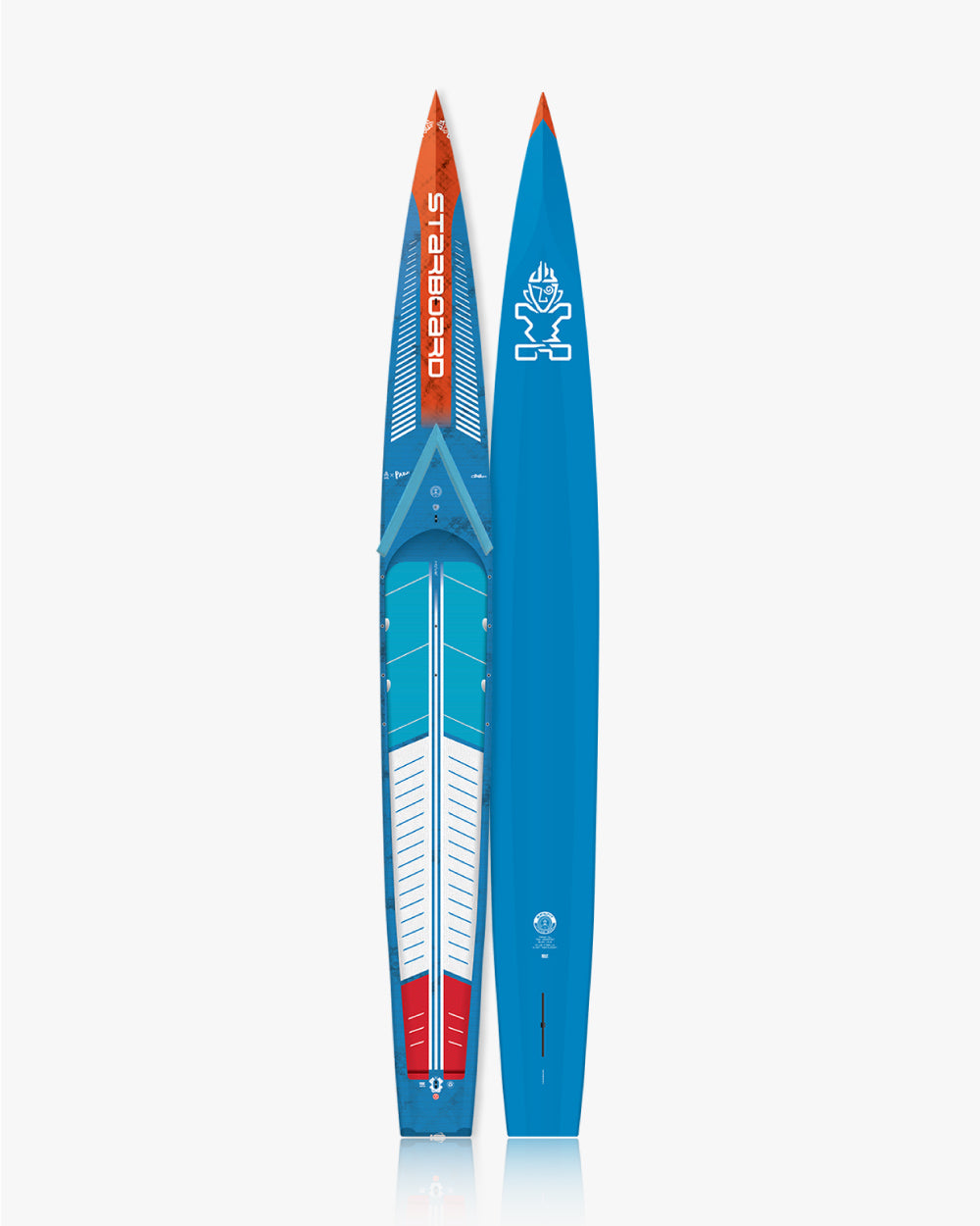 Starboard SUP Junior 2024 product photo