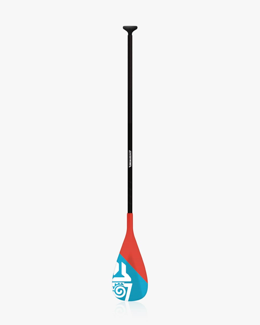 Starboard SUP Paddle Enduro Tiki Tech Lite 2024 product photo