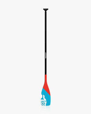 Starboard SUP Paddle Lima Tiki Tech Lite 2024 product photo